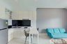 1 Bedroom Condo for sale in Utopia Naiharn, Rawai, Phuket