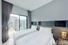 1 Bedroom Condo for sale in Utopia Naiharn, Rawai, Phuket