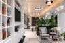 5 Bedroom House for sale in The Palazzo Krungthep Kreetha, Saphan Sung, Bangkok
