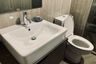 1 Bedroom Condo for rent in The Parkland Phetkasem 56, Bang Wa, Bangkok near MRT Phasi Charoen