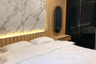 2 Bedroom Condo for rent in Ashton Chula-Silom, Si Phraya, Bangkok near MRT Sam Yan