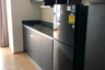 2 Bedroom Condo for rent in Ashton Chula-Silom, Si Phraya, Bangkok near MRT Sam Yan