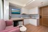 1 Bedroom Condo for sale in VIP Kata condominium, Karon, Phuket