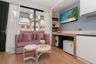 1 Bedroom Condo for sale in VIP Kata condominium, Karon, Phuket