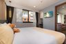 1 Bedroom Condo for sale in VIP Kata condominium, Karon, Phuket