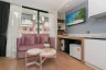 1 Bedroom Condo for sale in VIP Kata condominium, Karon, Phuket