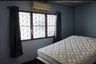 2 Bedroom Townhouse for rent in Rungkit Villa 7, Khlong Sam Prawet, Bangkok