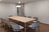 4 Bedroom Apartment for rent in Tipamas Suites, Thung Maha Mek, Bangkok near MRT Lumpini