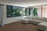 4 Bedroom Apartment for rent in Tipamas Suites, Thung Maha Mek, Bangkok near MRT Lumpini