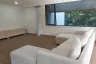 4 Bedroom Apartment for rent in Tipamas Suites, Thung Maha Mek, Bangkok near MRT Lumpini