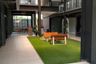 4 Bedroom Office for sale in Bang Kaeo, Samut Prakan
