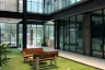 4 Bedroom Office for sale in Bang Kaeo, Samut Prakan