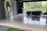 4 Bedroom Office for sale in Bang Kaeo, Samut Prakan