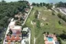 Land for sale in Wichit, Phuket