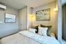 2 Bedroom Condo for rent in NIA by Sansiri, Phra Khanong Nuea, Bangkok near BTS Phra Khanong