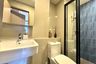 2 Bedroom Condo for rent in NIA by Sansiri, Phra Khanong Nuea, Bangkok near BTS Phra Khanong