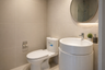 1 Bedroom Condo for sale in Rhythm Asoke 2, Makkasan, Bangkok near MRT Phra Ram 9