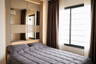 1 Bedroom Condo for sale in Rhythm Asoke 2, Makkasan, Bangkok near MRT Phra Ram 9