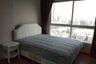 2 Bedroom Condo for rent in Fuse Chan - Sathorn, Yan Nawa, Bangkok near BTS Surasak