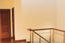 4 Bedroom Townhouse for rent in Phaya Thai, Bangkok near BTS Sanam Pao