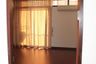 4 Bedroom Townhouse for rent in Phaya Thai, Bangkok near BTS Sanam Pao