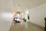 2 Bedroom House for sale in Phanason Grande Ville, Si Sunthon, Phuket