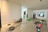 2 Bedroom House for sale in Phanason Grande Ville, Si Sunthon, Phuket