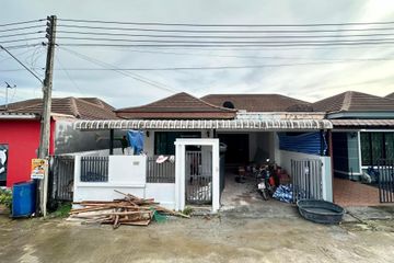 2 Bedroom House for sale in Phanason Grande Ville, Si Sunthon, Phuket