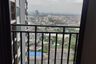 1 Bedroom Condo for sale in Kensington Sukhumvit &ndash; Thepharak, Thepharak, Samut Prakan near MRT Thipphawan