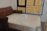 1 Bedroom Condo for sale in Kensington Sukhumvit &ndash; Thepharak, Thepharak, Samut Prakan near MRT Thipphawan
