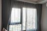 1 Bedroom Condo for sale in Kensington Sukhumvit &ndash; Thepharak, Thepharak, Samut Prakan near MRT Thipphawan