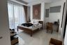 3 Bedroom Condo for sale in The View Phuket, Karon, Phuket