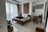 3 Bedroom Condo for sale in The View Phuket, Karon, Phuket