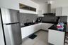 3 Bedroom Condo for sale in The View Phuket, Karon, Phuket