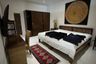 3 Bedroom Condo for sale in The View Phuket, Karon, Phuket