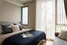 2 Bedroom Condo for rent in FYNN Sukhumvit 31, Khlong Toei Nuea, Bangkok near MRT Sukhumvit