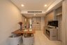 2 Bedroom Condo for rent in FYNN Sukhumvit 31, Khlong Toei Nuea, Bangkok near MRT Sukhumvit