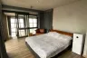 3 Bedroom Condo for sale in The Lofts Asoke, Khlong Toei Nuea, Bangkok near MRT Phetchaburi