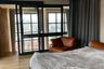 3 Bedroom Condo for sale in The Lofts Asoke, Khlong Toei Nuea, Bangkok near MRT Phetchaburi