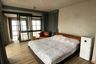 3 Bedroom Condo for sale in The Lofts Asoke, Khlong Toei Nuea, Bangkok near MRT Phetchaburi