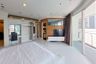 2 Bedroom Condo for Sale or Rent in The Master Centrium Asoke-Sukhumvit, Khlong Toei Nuea, Bangkok near MRT Sukhumvit
