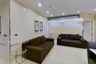2 Bedroom Condo for Sale or Rent in The Master Centrium Asoke-Sukhumvit, Khlong Toei Nuea, Bangkok near MRT Sukhumvit