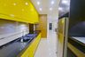 2 Bedroom Condo for Sale or Rent in The Master Centrium Asoke-Sukhumvit, Khlong Toei Nuea, Bangkok near MRT Sukhumvit