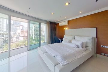 2 Bedroom Condo for Sale or Rent in The Master Centrium Asoke-Sukhumvit, Khlong Toei Nuea, Bangkok near MRT Sukhumvit