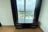 2 Bedroom Condo for rent in The Complete Narathiwas, Chong Nonsi, Bangkok near BTS Chong Nonsi