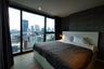 2 Bedroom Condo for rent in The Lofts Silom, Silom, Bangkok near BTS Surasak