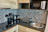 1 Bedroom Apartment for sale in Babylon Sky Garden, Rawai, Phuket