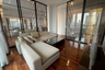 4 Bedroom Apartment for rent in Baan Jamjuree, Khlong Tan Nuea, Bangkok near BTS Phrom Phong