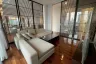 4 Bedroom Apartment for rent in Baan Jamjuree, Khlong Tan Nuea, Bangkok near BTS Phrom Phong