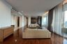 4 Bedroom Apartment for rent in Baan Jamjuree, Khlong Tan Nuea, Bangkok near BTS Phrom Phong